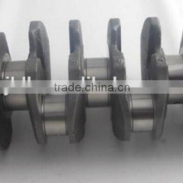 ENGINE PARTS 474 G13 CRANKSHAFT WULING DFSK CHANA SUZUKI DFM CHINESE MINIFAN