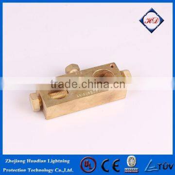 Earth Clamp BBEC photo-2