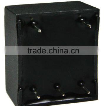 Closed Loop Current Sensor photo-4