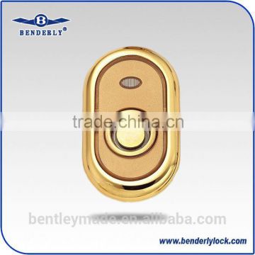 hotel card reader door lock