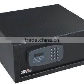 Excellent Hotel Safe Deposit Box, Hotel Safe Box, Hotel Safe From CHINA Hotel Safe Manufacturer