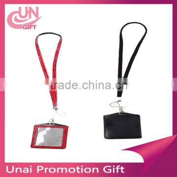 Plain multicolor documents lanyard exhibition card set custom logo lanyard exhibition card set custom logo lanyard lanyard rope