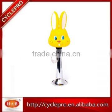 2016 Factory Price Bicycle Air Horn,Plastic Bicycle Horn,outdoor Bike Horn Accessories photo-5