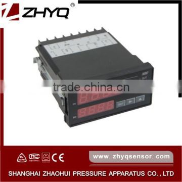 Manufacturer of pressure indicator controllers