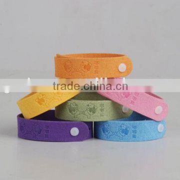 alibaba China silicone mosquito repellent bracelet,mosquito repellent bracelets