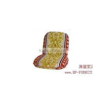 Cushion (Seat Cushion, Chair Cushion) HP-16-004