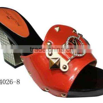 buy shoes online WD1218-40