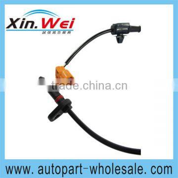 57475-SFJ-W01 Auto ABS Wheel Speed Sensor Car Accessory ABS Sensor for Honda for Odyssey photo-6