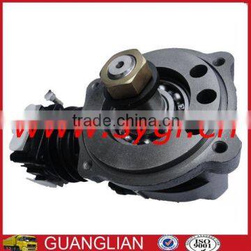 Shiyan desel engine parts air compressor F3100-3509100C