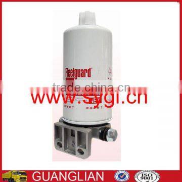 Wholesale Diesel Engine Fuel Water Sep Filter FS1212 photo-3