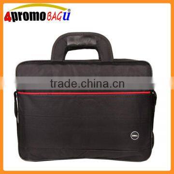 Wholesale backpacks laptop cheap chinese bag for men