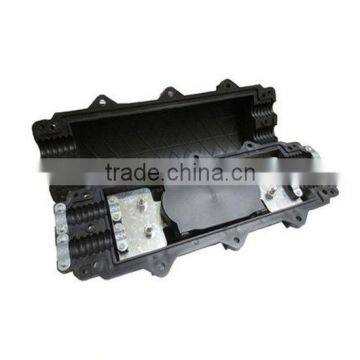 hot selling 96 cores horizontal fiber optic splice closure