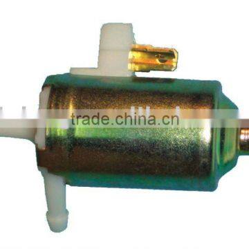 Washer Pump/Washer Motor/Windshield Washer Pump For PEUGEOT 305