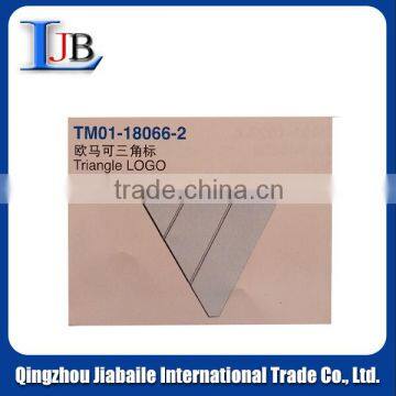 Aumark Body Parts , Lamp , Bumper , Panel , Grille , Mirror and so on photo-4