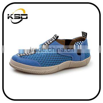 2015 Hot Sale Outdoor Sport Shoes for Men