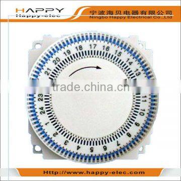 TK01-A Daily mechanical timer module