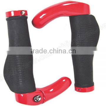 handlebar grips handlebar tape bicycle bar end