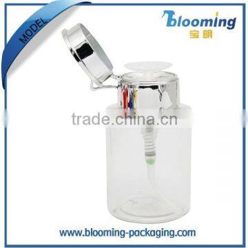 Metal Soap Dispenser Pump Head photo-4