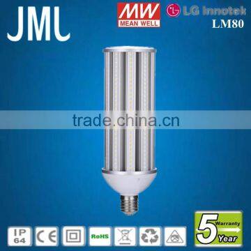120w Led Corn Bulb for Replacement of Metal Halide Lamp photo-2