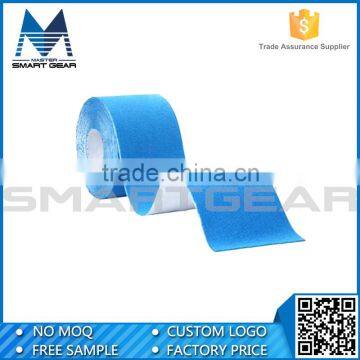 Waterproof Athletic Kinesiology Tape Sports Tape