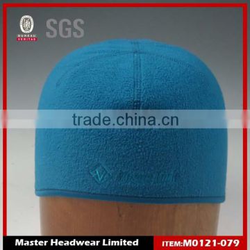 Earphone Winter Beanie