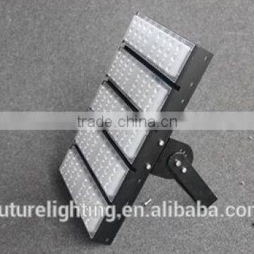 2017 Meanwell Drive 250w Led Tunnel Lighting Led Tunnel Light IP65 High Quality photo-2