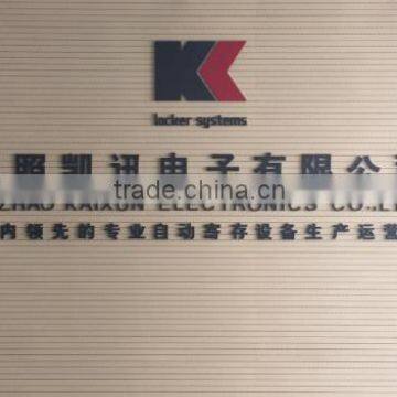 Rizhao Kaixun Electronics Co., Ltd.