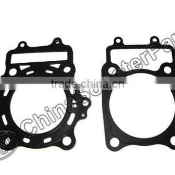 87.5mm Cylinder Gasket Kit CFMOTO CF188 LINHAI LH188MR 500 CF500 500CC UTV ATV GO KART