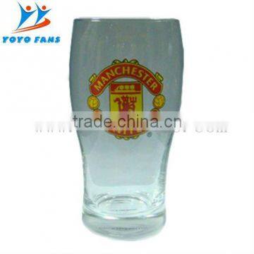 WITH LFGB CERTIFICATE beer mug