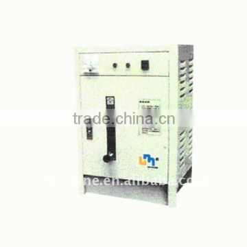 Ozone Generator sterilizing machine