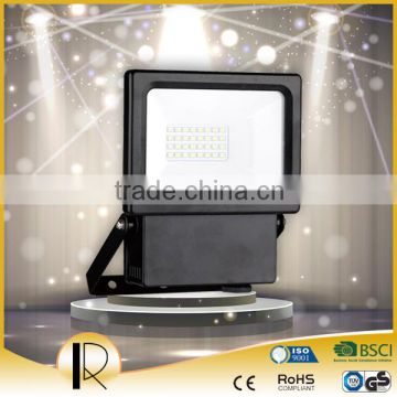 16043 christmas lights projector diffuser omni outdoor led flood light