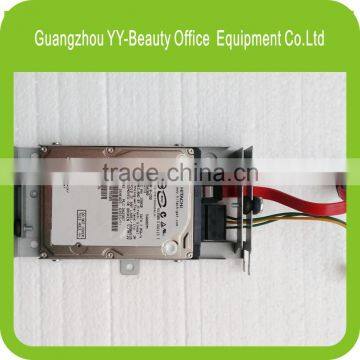 HDD / жесткий диск для Konica Minolta Bizhu363283 363 223 423