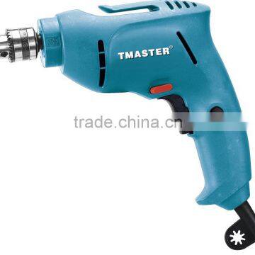 GY-122 Electric drill