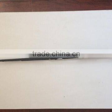 Apply to Hyundai R -7 Excavator Wiper Blade Assy Digger photo-6