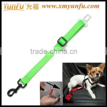 Sport pets leash personal dog collars