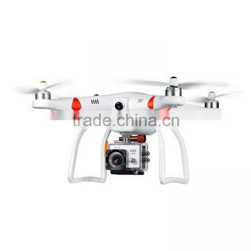 top qaulity UAV with hd camera monitor drones uav professional gps for aerial photography