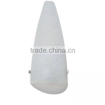 UL Listed Hotel decorative wall sconce