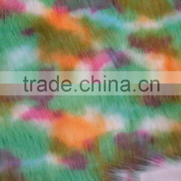 DDF MULTI PRINT photo-1