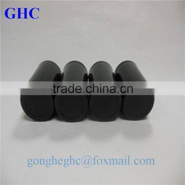 BEB Series Capacitance for Long Life 1200uf 400v on Sell photo-6