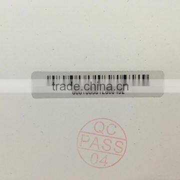 100w 18v Colorful Poly-crystalline Solar Module With TUV CE photo-6