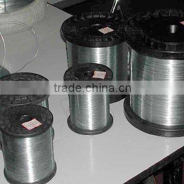 galvanized binding wire,cut biding wire