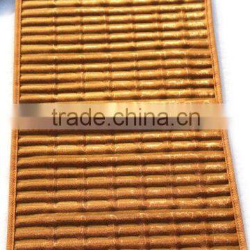 Yellow Stone Heating Pad