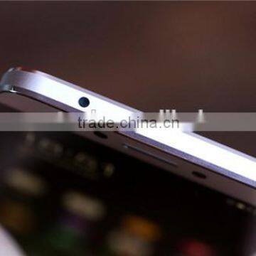 Original Letv Le 2 Le Two X620 MTK6797 Deca Core FDD LTE Mobile Phone Android M 5.5" 3GB + 16/32GB 1920X1080 16.0MP Fingerprint photo-4