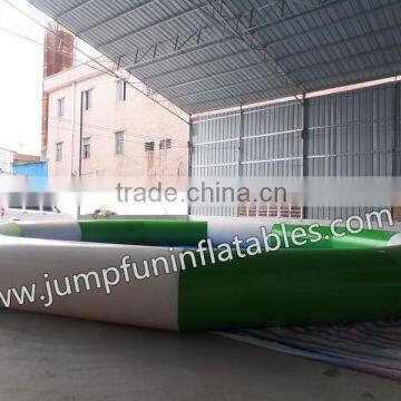 Supplier of Inflatable Pools photo-2