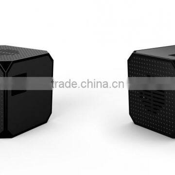Digital Projector Type and Home, Large Conference and Showrooms,Business and Education Use Laser Cinema Projector photo-6