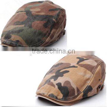 wholesale beret cap