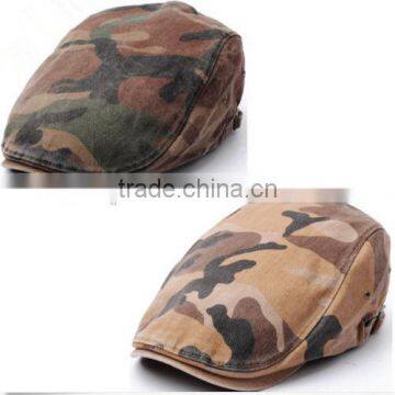 Wholesale Beret Cap