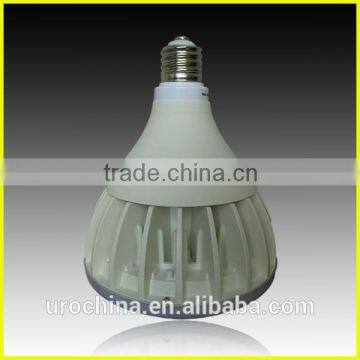 40W CE ROHS PSE Waterproof IP65 Led Spotlight PAR52 photo-4