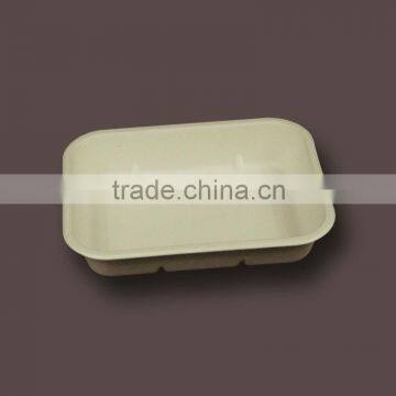 Disposable Compartment Tray photo-6