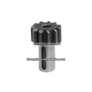zhongzhen TICH starter drive Benz